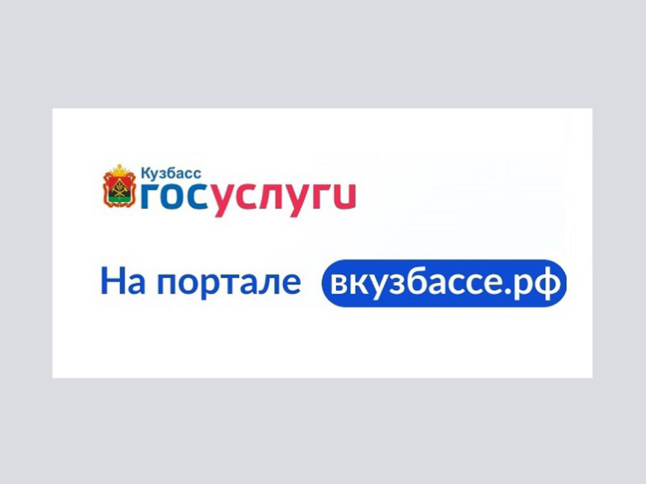 Vv47K8r8fjQ1.jpg
