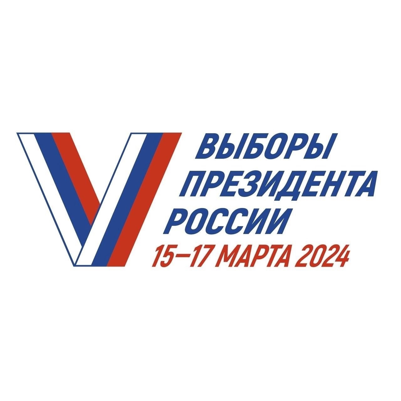 BLJ56SPIVmI.jpg