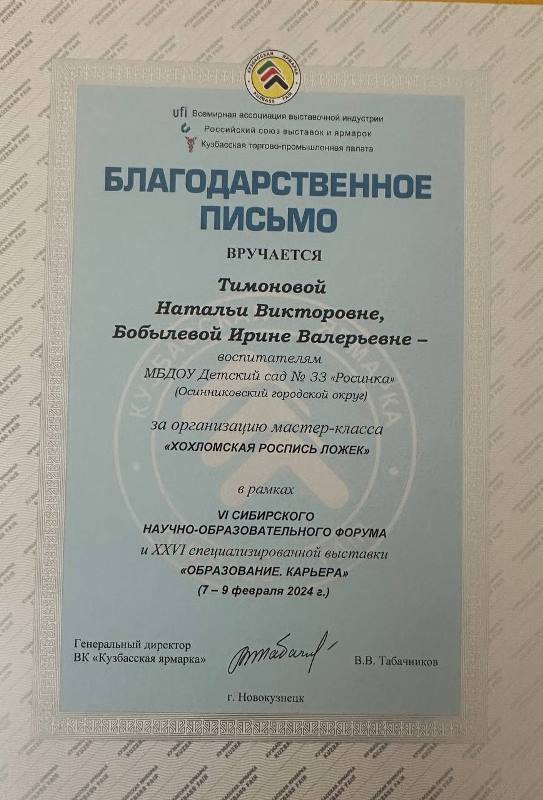 1004.jpg