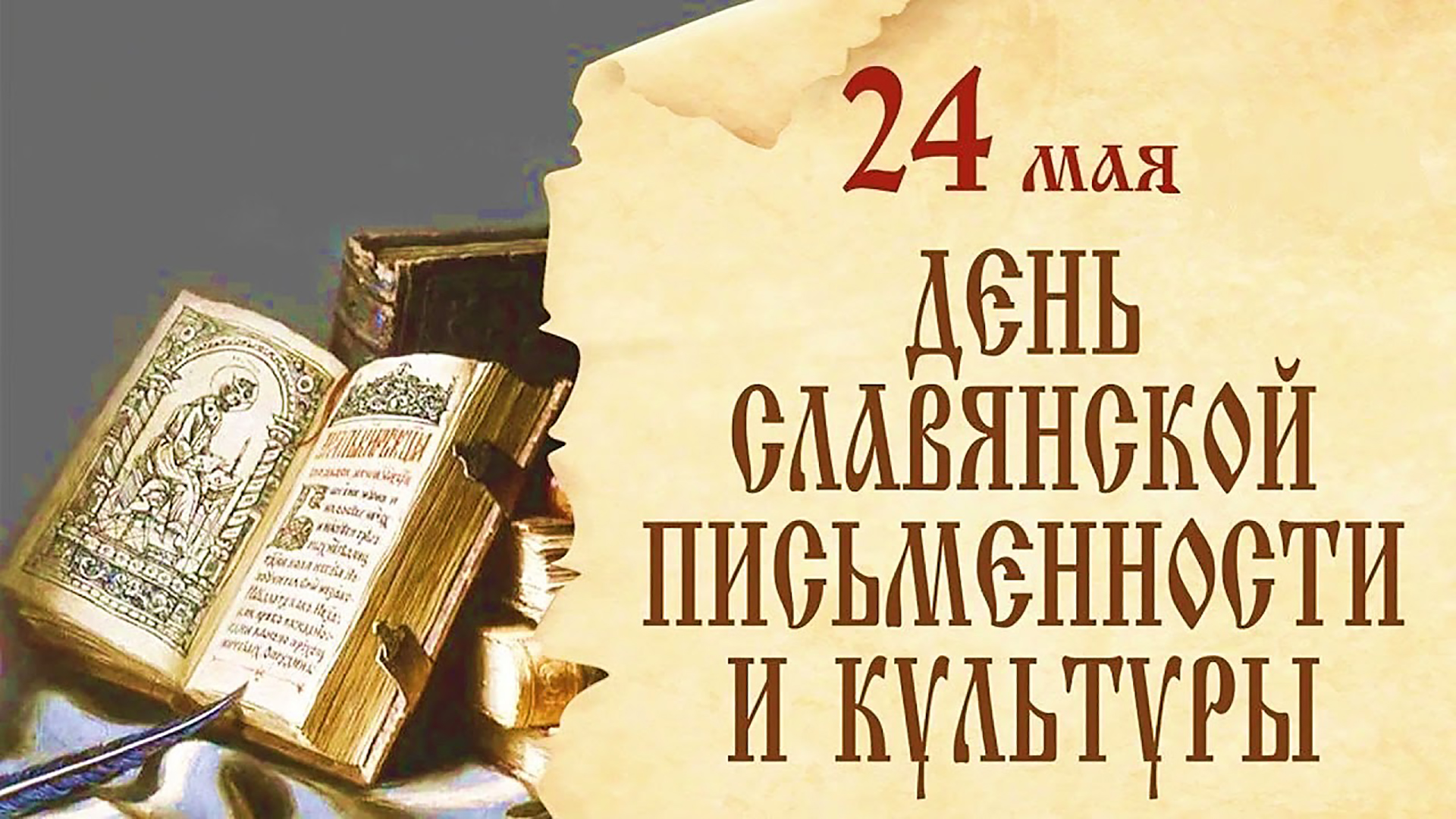 d2ac81416c6611e0fe5ca68705c1888b.jpg