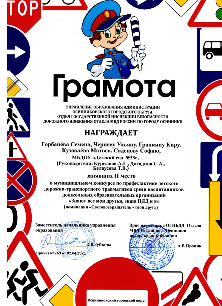 22_dostizhenija_vospitannikov.jpg