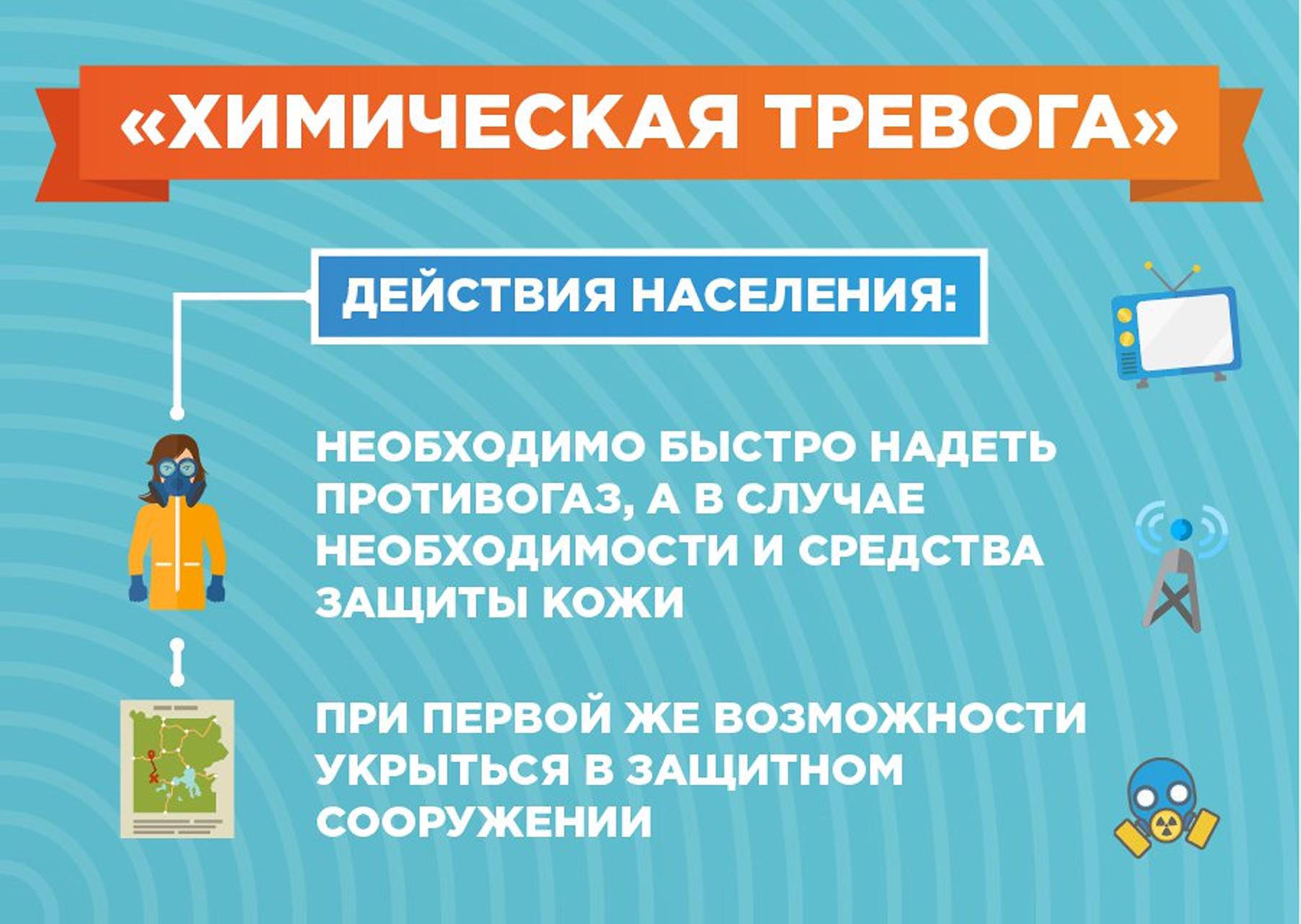 Himicheskaya_trevoga.jpg