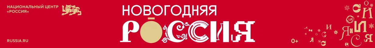 banner__image